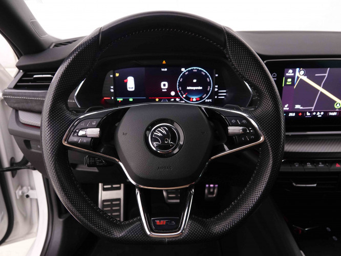 SKODA_SKODA_OCTAVIA_2548382_10.jpg