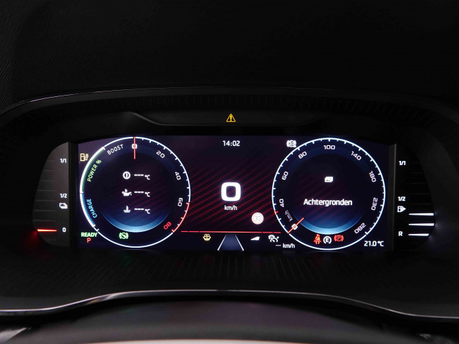 SKODA_SKODA_OCTAVIA_2548382_17.jpg