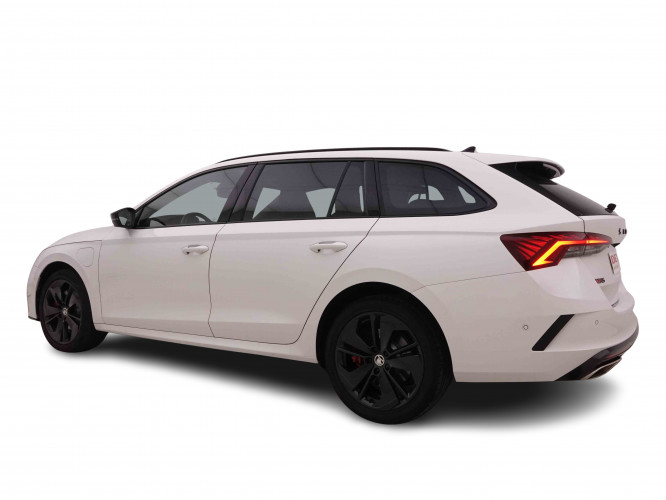 SKODA_SKODA_OCTAVIA_2548382_2.jpg