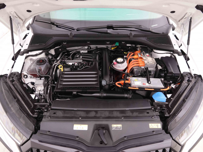 SKODA_SKODA_OCTAVIA_2548382_24.jpg