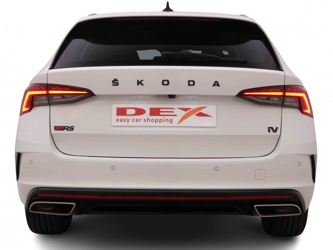 SKODA_SKODA_OCTAVIA_2548382_4.jpg