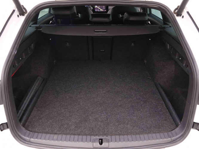 SKODA_SKODA_OCTAVIA_2548382_5.jpg