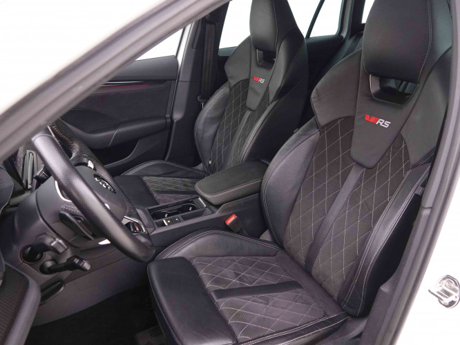 SKODA_SKODA_OCTAVIA_2548382_7.jpg