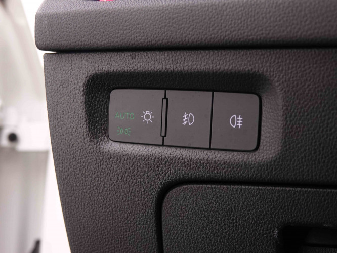 SKODA_SKODA_OCTAVIA_2548382_9.jpg