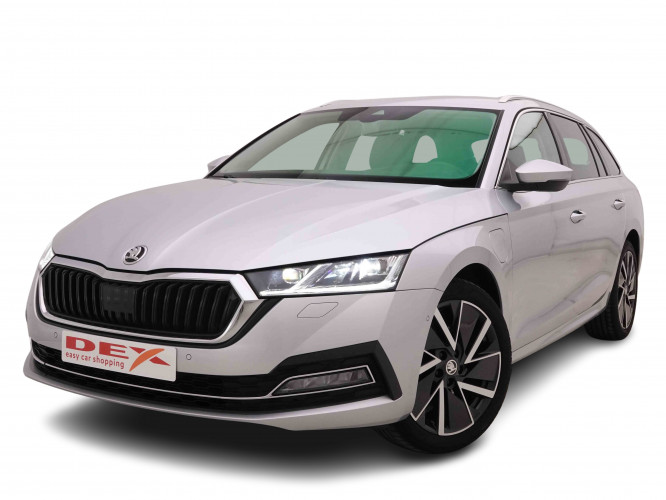 SKODA_SKODA_OCTAVIA_2548421_0.jpg SKODA_SKODA_OCTAVIA_2548421_0.jpg