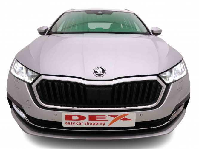 SKODA_SKODA_OCTAVIA_2548421_1.jpg