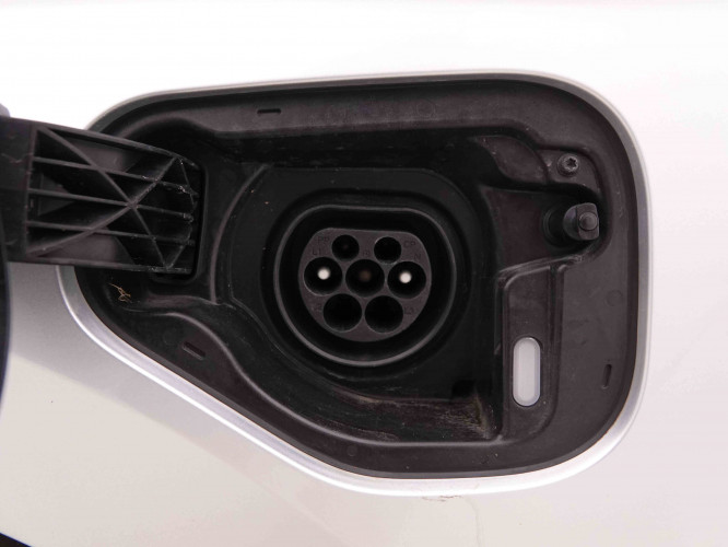 SKODA_SKODA_OCTAVIA_2548421_20.jpg