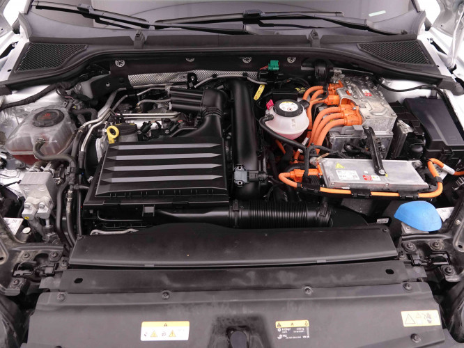 SKODA_SKODA_OCTAVIA_2548421_22.jpg