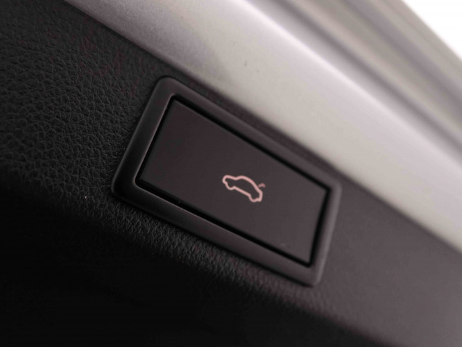 SKODA_SKODA_OCTAVIA_2548421_6.jpg