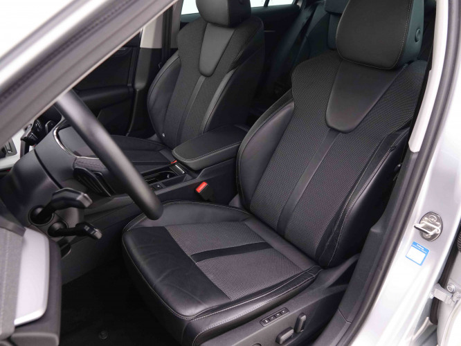 SKODA_SKODA_OCTAVIA_2548421_7.jpg