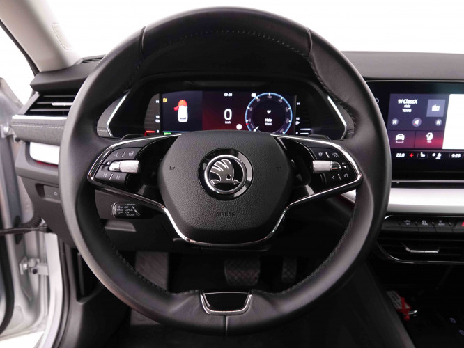 SKODA_SKODA_OCTAVIA_2548421_9.jpg