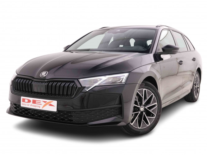 SKODA_SKODA_OCTAVIA_2548461_0.jpg SKODA_SKODA_OCTAVIA_2548461_0.jpg