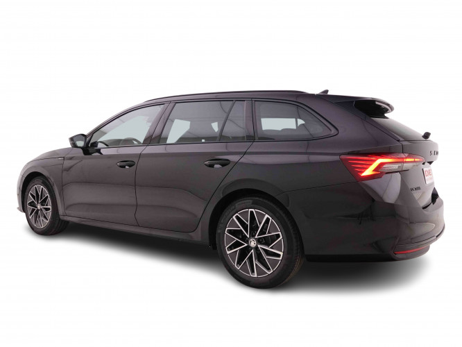 SKODA_SKODA_OCTAVIA_2548461_2.jpg