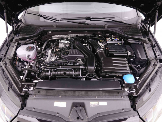 SKODA_SKODA_OCTAVIA_2548461_21.jpg