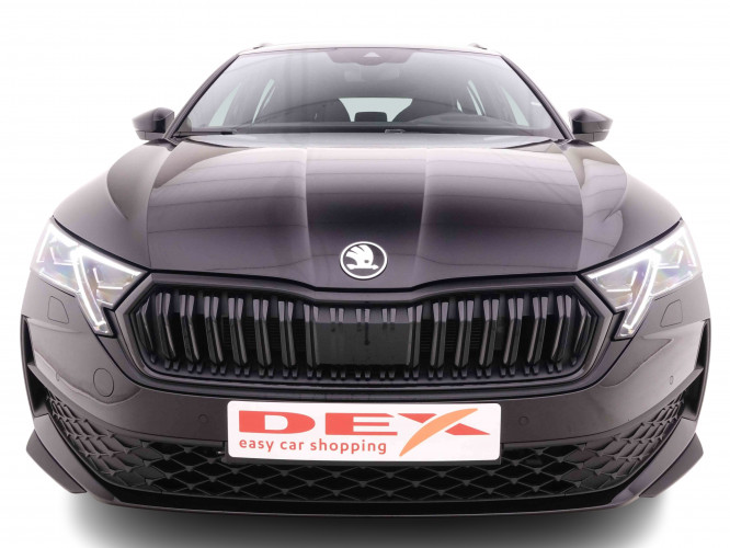 SKODA_SKODA_OCTAVIA_2548461_29.jpg