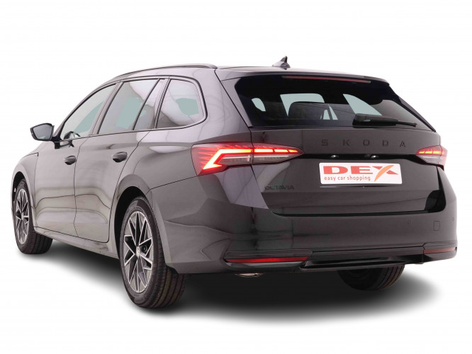 SKODA_SKODA_OCTAVIA_2548461_3.jpg