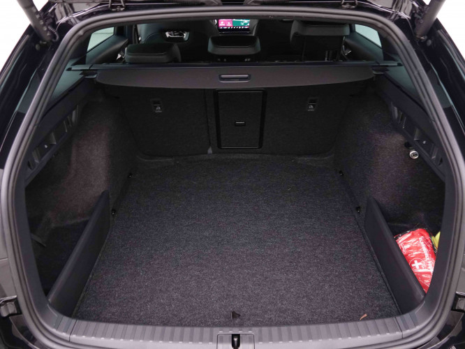 SKODA_SKODA_OCTAVIA_2548461_33.jpg