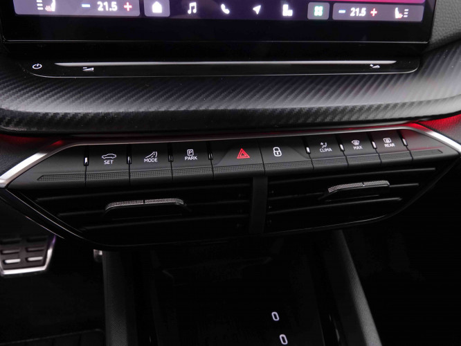SKODA_SKODA_OCTAVIA_2548461_43.jpg
