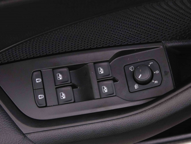 SKODA_SKODA_OCTAVIA_2548461_47.jpg
