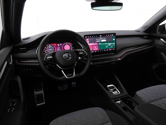 SKODA_SKODA_OCTAVIA_2548461_8.jpg