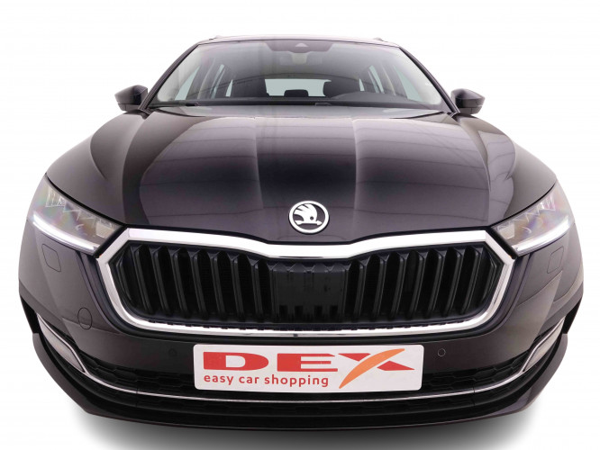 SKODA_SKODA_OCTAVIA_2548839_1.jpg
