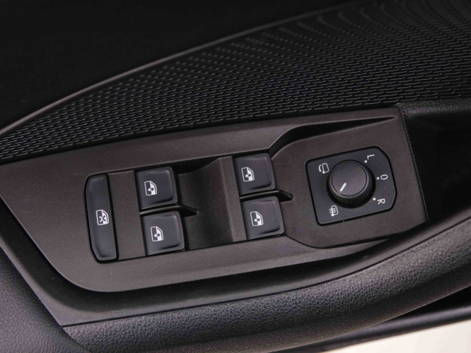 SKODA_SKODA_OCTAVIA_2548839_19.jpg