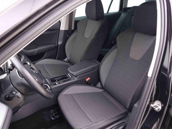 SKODA_SKODA_OCTAVIA_2548839_6.jpg