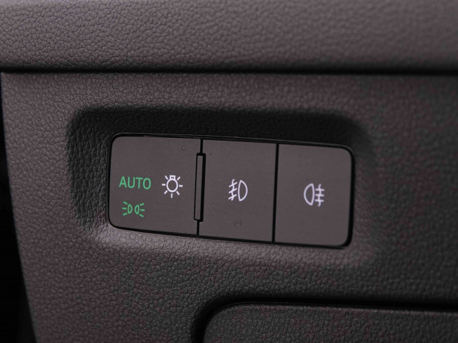 SKODA_SKODA_OCTAVIA_2548839_8.jpg