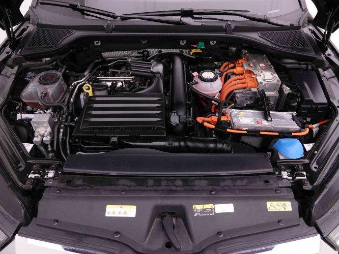 SKODA_SKODA_OCTAVIA_2549346_20.jpg