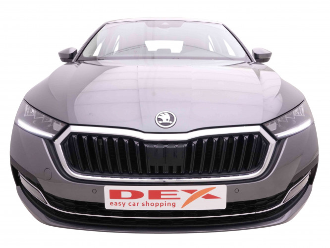SKODA_SKODA_OCTAVIA_2549351_1.jpg