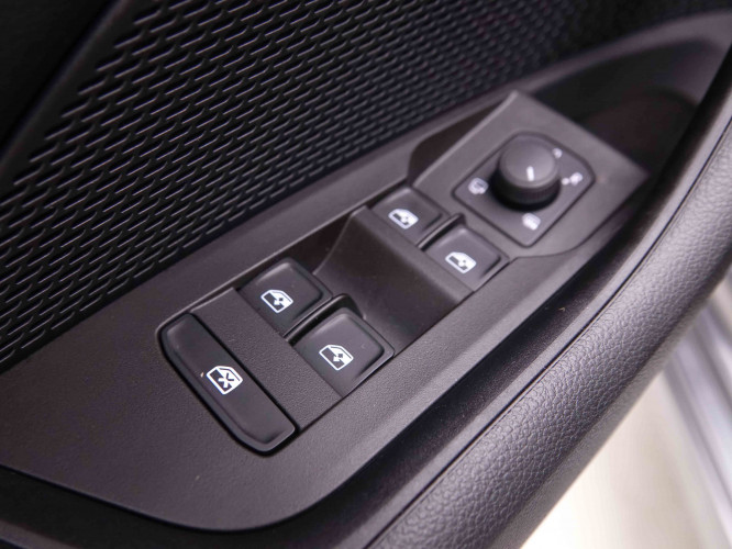 SKODA_SKODA_OCTAVIA_2549351_17.jpg