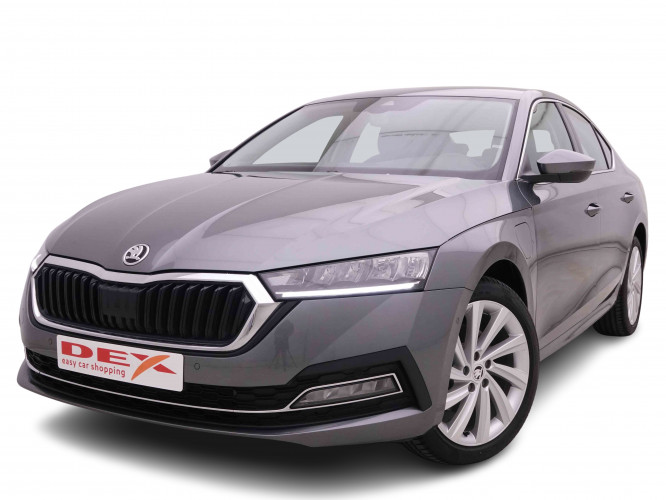 SKODA_SKODA_OCTAVIA_2549352_0.jpg SKODA_SKODA_OCTAVIA_2549352_0.jpg