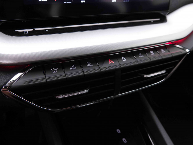 SKODA_SKODA_OCTAVIA_2549352_13.jpg
