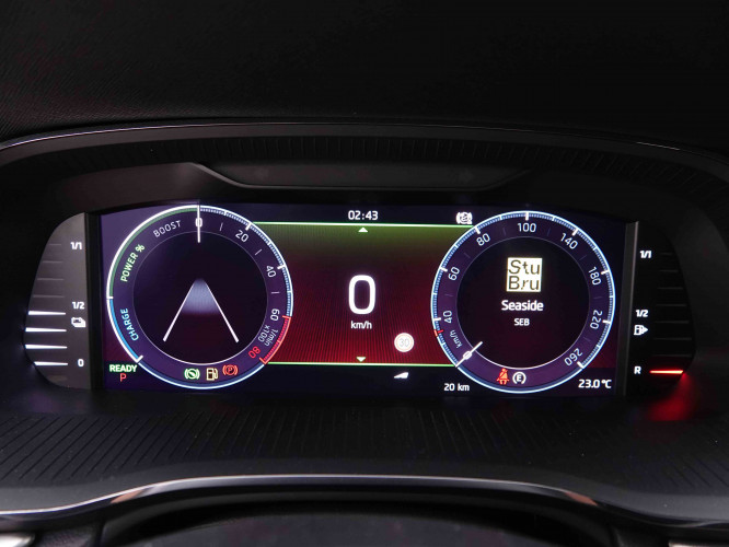 SKODA_SKODA_OCTAVIA_2549352_14.jpg