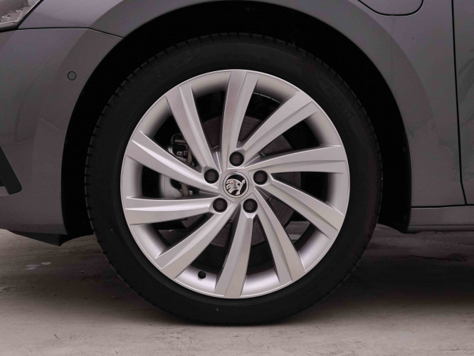 SKODA_SKODA_OCTAVIA_2549352_19.jpg