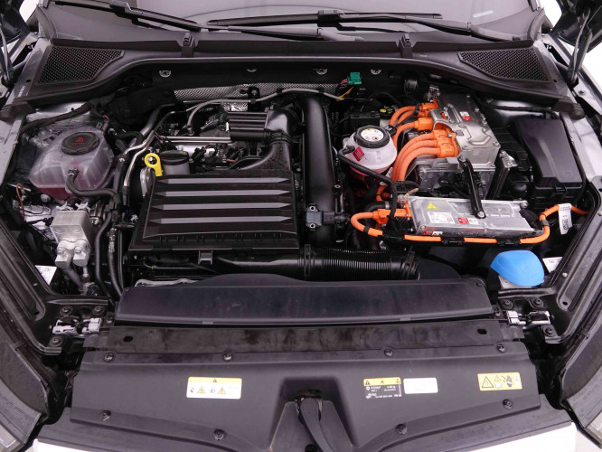 SKODA_SKODA_OCTAVIA_2549352_20.jpg