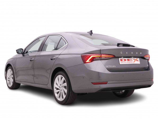 SKODA_SKODA_OCTAVIA_2549352_3.jpg