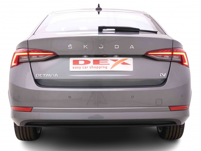 SKODA_SKODA_OCTAVIA_2549352_4.jpg