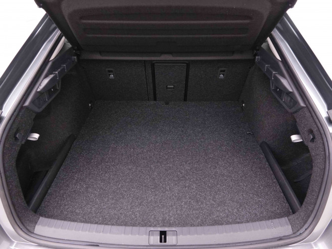 SKODA_SKODA_OCTAVIA_2549352_5.jpg