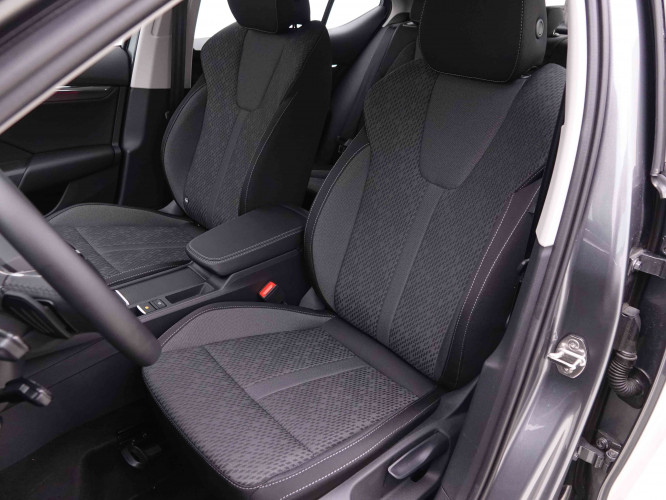 SKODA_SKODA_OCTAVIA_2549352_6.jpg