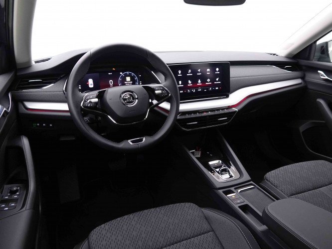 SKODA_SKODA_OCTAVIA_2549352_7.jpg