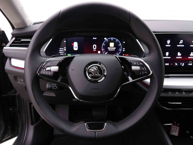 SKODA_SKODA_OCTAVIA_2549352_8.jpg