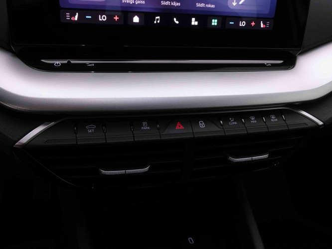 SKODA_SKODA_OCTAVIA_2549767_15.jpg