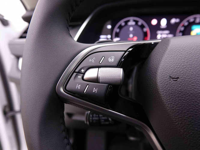 SKODA_SKODA_OCTAVIA_2549767_17.jpg