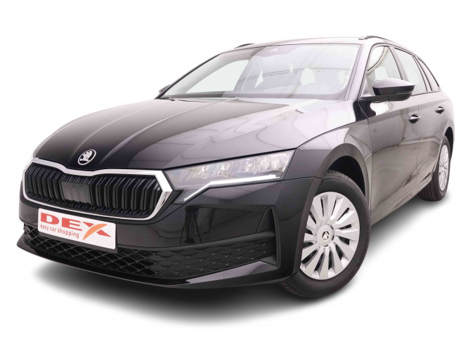 SKODA_SKODA_OCTAVIA_2550112_0.jpg SKODA_SKODA_OCTAVIA_2550112_0.jpg