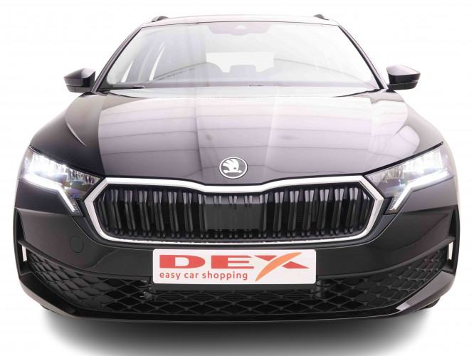 SKODA_SKODA_OCTAVIA_2550112_1.jpg