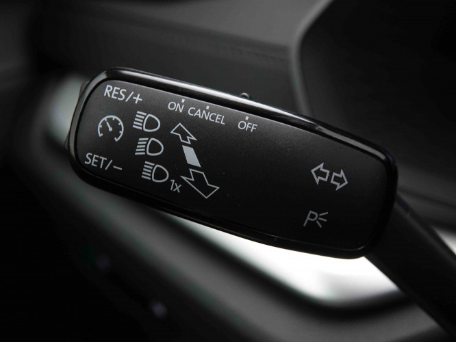 SKODA_SKODA_OCTAVIA_2550112_17.jpg