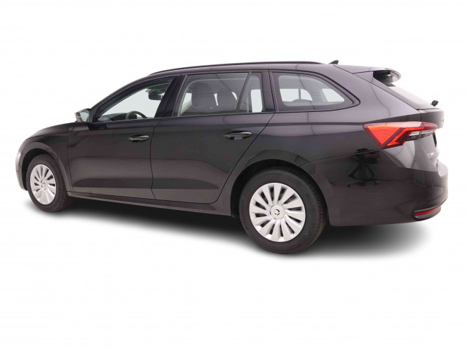 SKODA_SKODA_OCTAVIA_2550112_2.jpg