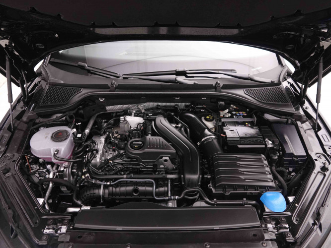 SKODA_SKODA_OCTAVIA_2550112_23.jpg