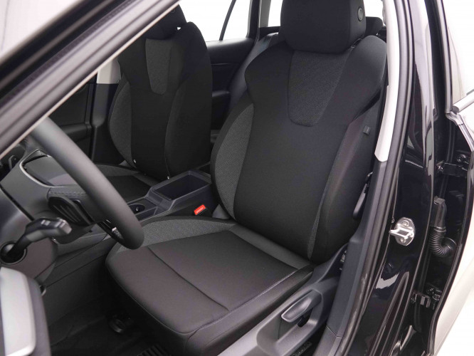 SKODA_SKODA_OCTAVIA_2550112_6.jpg